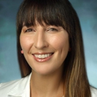 Maria Teresa Schmidt, DNP