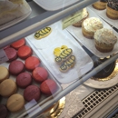 Corrado Bread & Pastry - American Restaurants