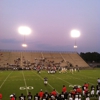 Rip Hewes Stadium gallery