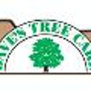 Dave's Tree Care - Tree Service