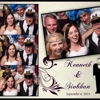 Photo Booth by Aaron Hall Photography gallery