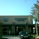 Starbucks Coffee - Bars