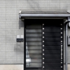 Brook's Lock and Key, Inc gallery