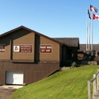 National Buffalo Museum