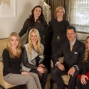 Dr. Adams Plastic Surgery - Physicians & Surgeons, Plastic & Reconstructive