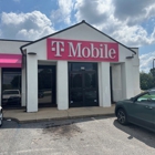 T-Mobile