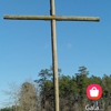 Scltc Young Memorial Campus gallery