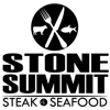 Stone Summit Steak & Seafood gallery