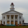 Columns & Carvings gallery