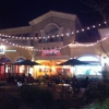 Pick Up Stix gallery