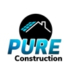 Pure Construction gallery