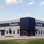 Swagelok Oklahoma | West Texas