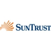 Suntrust - Other Suntrust ATM Machines, Branch Locations, Fulton County Branches gallery