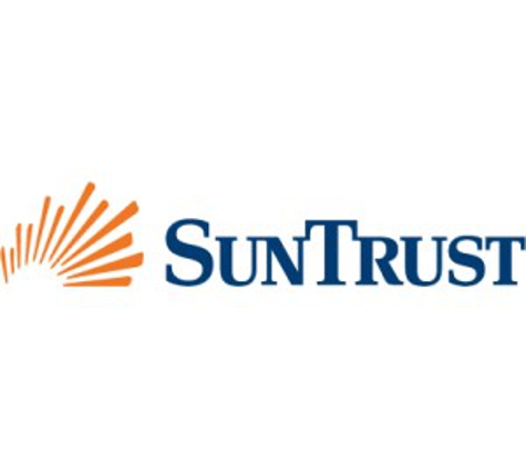 SunTrust Bank - Washington, DC