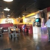 Bertolos Pizza gallery