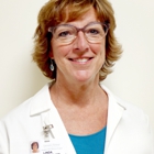 Linda L. Johnston, CNM, Certified Nurse-Midwife
