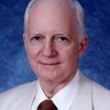 Dr. Lowell F Roberts, MD gallery