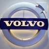 The Auto Barn Volvo Cars Oak Park gallery
