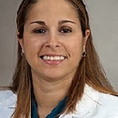 Dr. Natana Peres, MD - Physicians & Surgeons