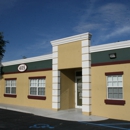 Quality Performance Rehabilitation - Fort Pierce