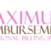 Maximum Reimbursement gallery