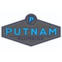 Putnam Plumbing Inc