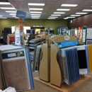 Kjellberg Carpet One Floor & Home - Floor Materials