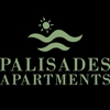 Palisades Apartments gallery