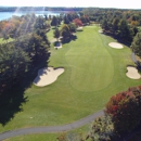 River Vale Country Club - Golf Courses