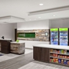 Home2 Suites by Hilton Temecula gallery