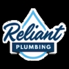 Reliant Plumbing gallery