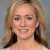 Kristy M. Thompson, DO gallery