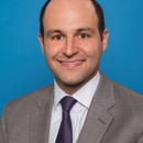 Michael Lehman - Branch Manager, Ameriprise Financial Services - Financial Planners