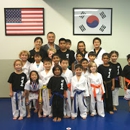 Family Martial Arts Center - Martial Arts Instruction