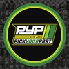 Pick Your Part - Greer gallery