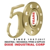 Dixie Industrial Corporation gallery