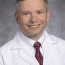 Patrick Palmieri, PhD - Psychologists