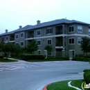 Scofield Park at Austin Apartments - Apartments
