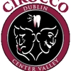 Cirocco Dental Centers gallery