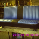 American Vinyl of Topeka - Automobile Seat Covers, Tops & Upholstery