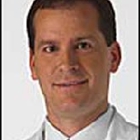 Michael D D'amico, MD