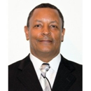 Ben Guillory - State Farm Insurance Agent - Pet Services