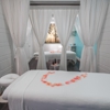 diVINE Spa by My Body TLC gallery