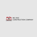 Big Dog Construction: Your Local Window Depot USA Dealer - Windows