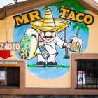 Mr Taco 2