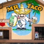 Mr Taco 2