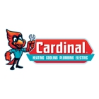 Cardinal Heating, Cooling, Plumbing & Electric