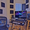 Wonderland Recording Studio gallery