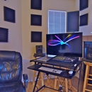 Wonderland Recording Studio - Recording Service-Sound & Video