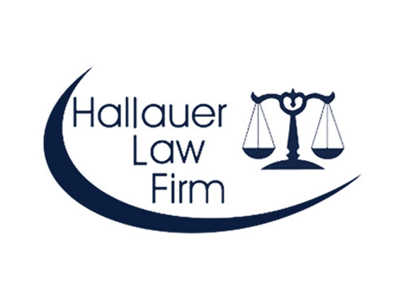 Hallauer Law Firm - Virginia Beach, VA